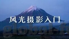 91禁用软件app糖心vlog-揭开数字时代的糖心Vlog，91禁用软件app的真相探讨