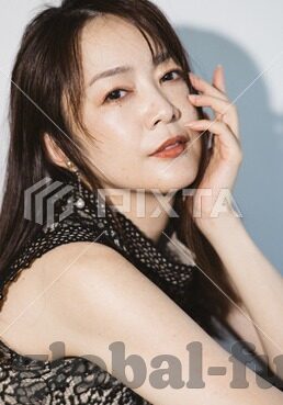 91麻豆果冻传媒天美蜜桃-