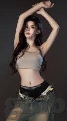 91麻豆经济模特-91麻豆，新经济浪潮中的时尚模特新角色
