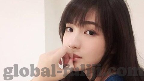 91麻豆剧传媒国产av-国产视频创作新趋势，从91麻豆剧传媒探讨国产AV内涵与文化创新