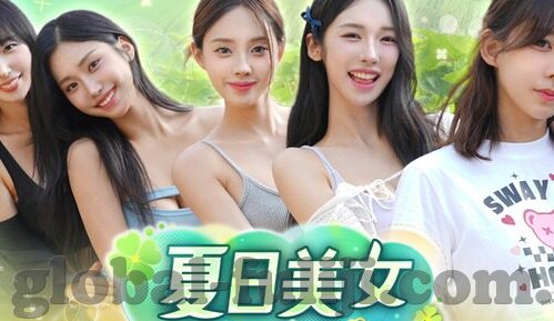 91麻豆网-91麻豆网，八卦影视的快乐一角