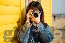 91麻豆性生活视频图-不应被宣扬的立场