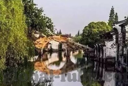 91麻豆影院免费观看-揭秘影音盛宴，91麻豆影院的免费观看魅力探索