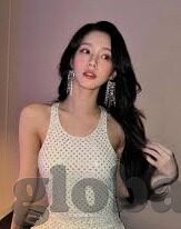 91人妻网-91人妻网，网络时代的家庭伦理与个人界限