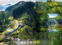97麻豆视频在线-网络时代下的内容选择，理性探索与边界警觉
