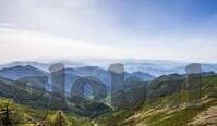 app软件免费下载糖心-拥抱新体验，免费下载糖心APP的魅力之旅