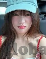 av麻豆黄色网站-探秘小城里的成人之谜，对AV麻豆黄色网站的不解之缘与反思