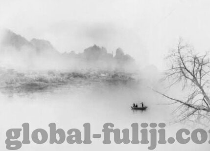 成人视频论坛-成人视频论坛，网络文化中的一抹独特风景