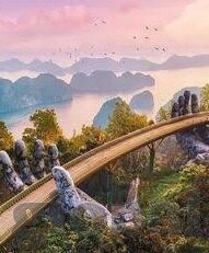 大象传媒大片-大象传媒的震撼巨献，探索电影艺术的无限可能
