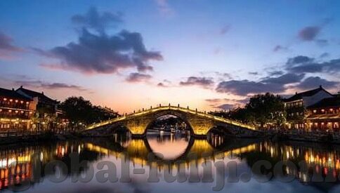 国产麻豆91精品三级站-国产麻豆91精品三级站——色情内容影响与网络环境整治