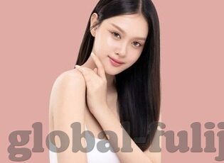 国产麻豆一级视频-中国制麻豆惊艳一瞥——视频艺术的新阶梯