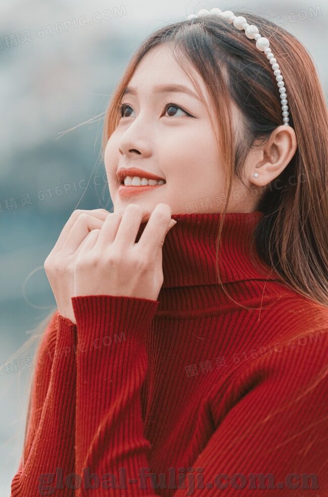 国产一区二区三区成人欧美日韩在线观看-成人内容平台的全球视角，国产一区二区三区的多元探索