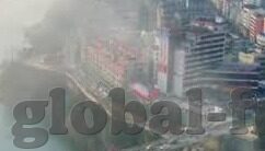 国产一区二区在线视频-国产一区二区在线视频，文化与技术的双重探索