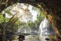 精品黑人一区二区三区-探索网络世界的多元文化视角，黑人社区的数字化呈现