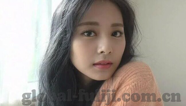 久久精品熟女亚洲av麻豆-探索色情内容的灰色地带，究竟是限制还是自由？