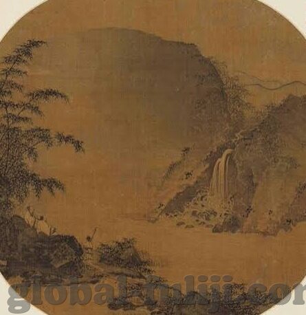 老色鬼精品一区二区-探索网络世界的多元视角，老色鬼精品一区二区的真实与虚构