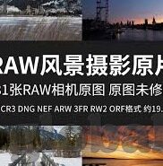 伦理片免费观看-伦理片，在自由与界限间漫步的观影之旅