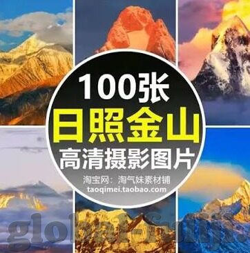 麻豆app软件-麻豆APP软件，数字时代的创意娱乐新生代