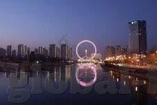 麻豆传媒合集-麻豆传媒合集，见证互联网时代下的创意与想象的盛宴