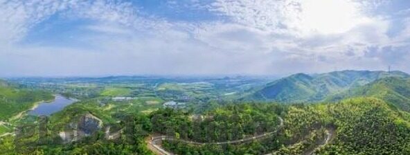 麻豆短视频app官网下载-如何获取麻豆短视频app并享受精彩瞬间