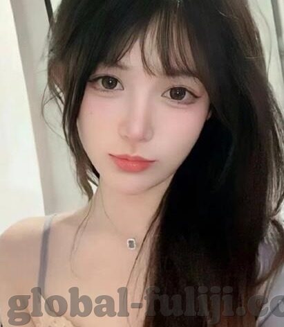 麻豆手机app-麻豆手机App，现代生活中的潮流与便捷之舞