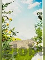 麻豆网app-麻豆网APP，重塑数字娱乐体验的新浪潮