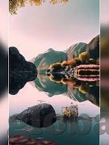 免费强视频一区二区-探索网络世界的多元视角，免费视频内容的理性审视