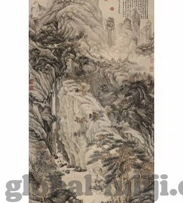 漂亮人妻bd中字-美丽人妻的温馨日常——BD中字里的生活画卷