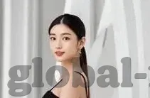 秋葵视频麻豆-秋葵视频与麻豆现象，新时代的网络文化透视