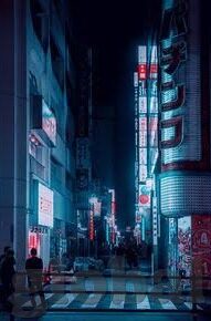 求日韩AV电影网盘资源-寻找日韩AV电影的合法与道德边界