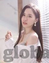 人妻爱奴-探索人妻爱奴的微妙情感世界