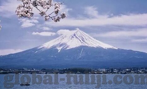 日本一区二区三本视频-探索日本成人内容行业的多元视角，一区二区三本视频的背后