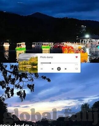 日韩av免费在线看-日韩AV影视资源探索与合法观看途径的探讨