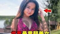 日韩一区二区人妻-日韩文化中的一区二区与家庭角色——人妻的多元视角