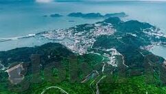糖心app会员兑换码大全-糖心APP会员之旅，解锁无限精彩，掌控兑换秘籍