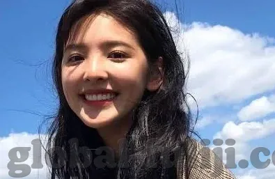 糖心app苹果版本-对糖心App苹果版本的深度观察与体验研究