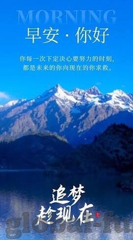 糖心视频app官网入口汅-探索互联网娱乐新世界，全方位了解与生活息息相关的内容平台
