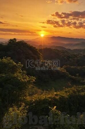 亚洲成人免费视频-探索亚洲文化多样性的独特视角，成人内容与网络空间