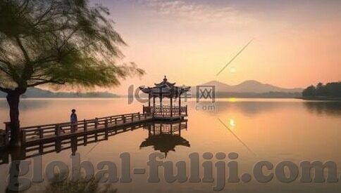亚洲国产综合91精品麻豆-揭秘亚洲国产综合91精品麻豆，背后的文化现象与影响